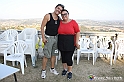VBS_9777 - Sagra della Lumaca di Govone 2023 - Ottava edizione